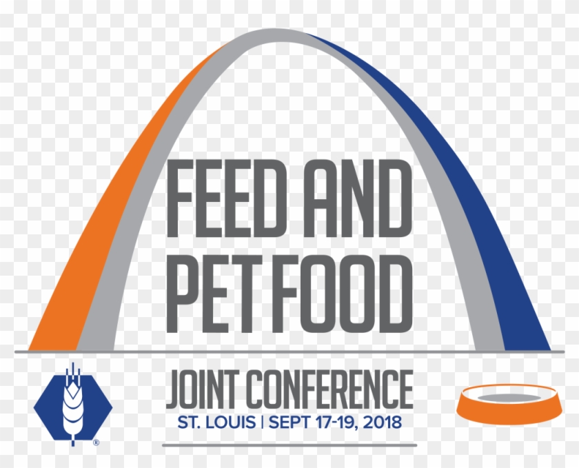 Image Description - Graphic Design Clipart #5432600