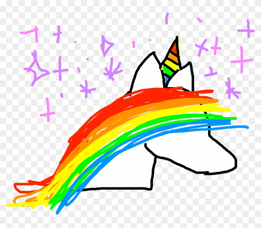 Drawing - Glitter Clipart