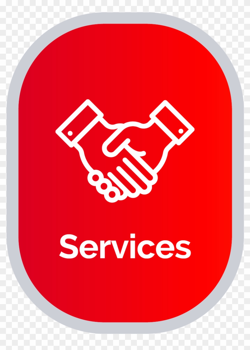 Quickly Create Your Own Quotes With Customized Solutions - Supplier Portal Clipart