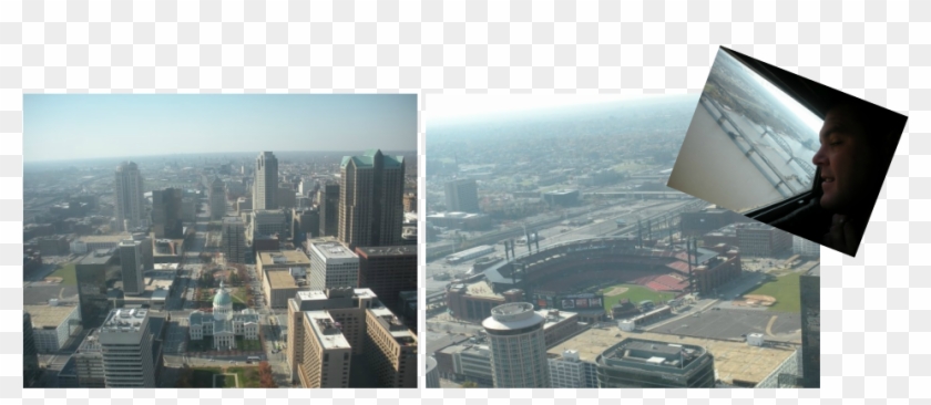 Picture - Saint Louis Clipart