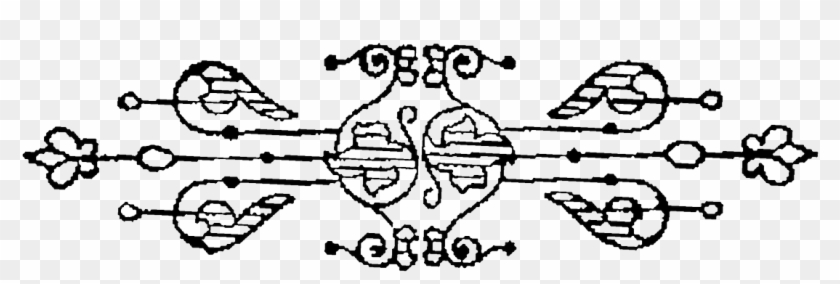 Carolyn Iott - Illustration Clipart #5432900