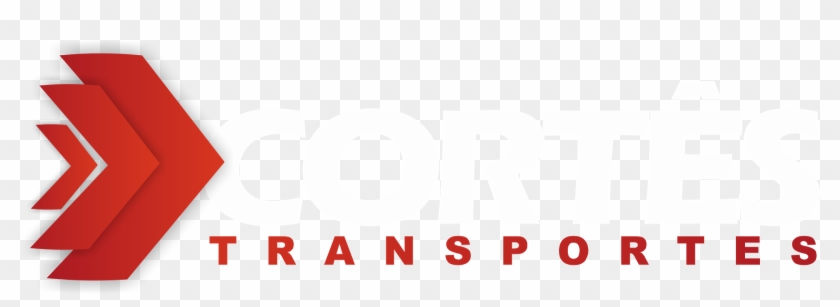 American Truck Simulator - Bridge Clipart #5432979