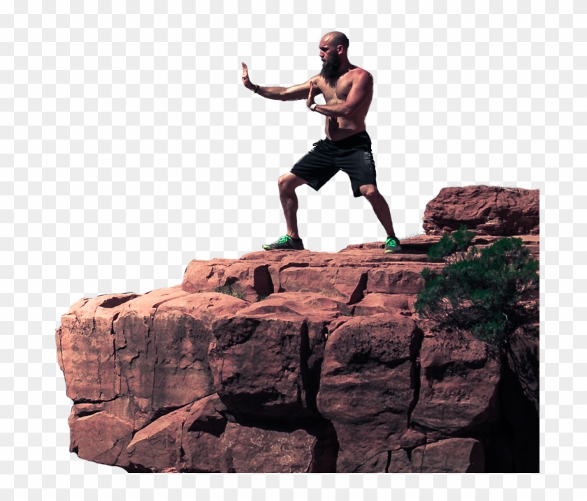 Image Is Not Available - Matt Belair Clipart