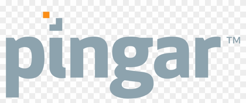 Graphic Design Clipart #5433024