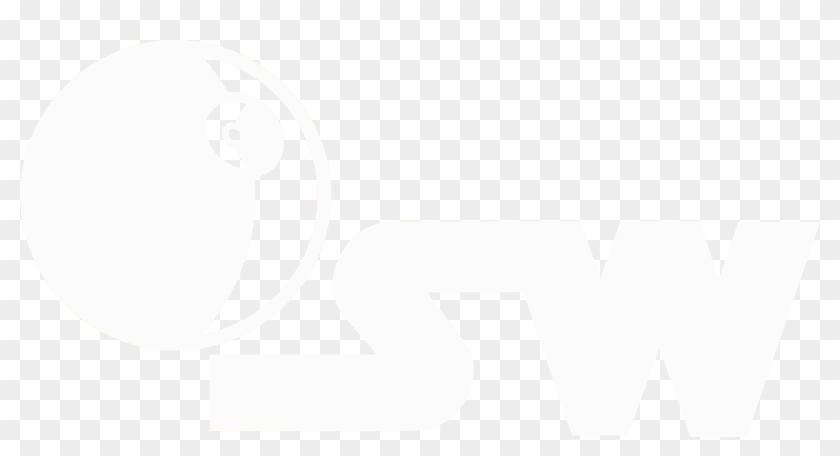 Clip Art - Png Download #5433025