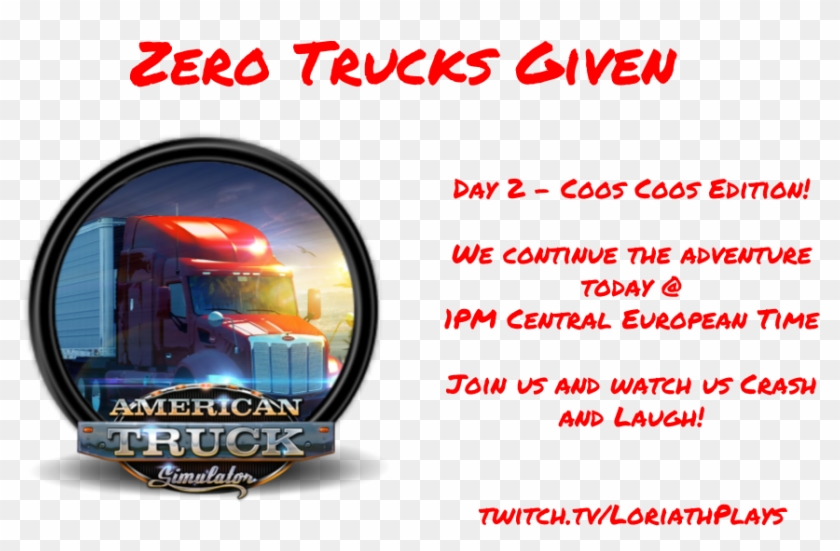 0 Replies 0 Retweets 0 Likes - Graphic Design Clipart