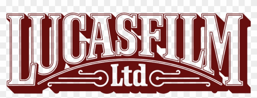 These Companies Trust In Boom Library Sound Fx - Lucasfilm Company Clipart