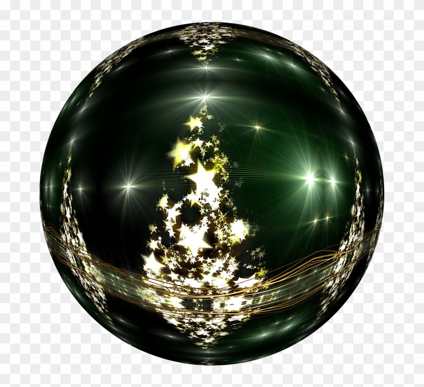 Your Christmas Clipart #5433134