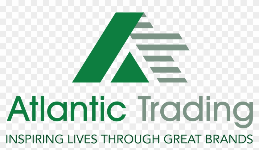 Logos Of Trading Company Clipart #5433142