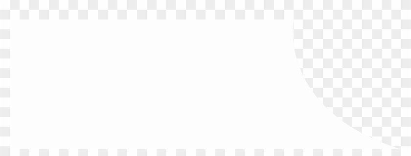 White Border - Clock Clipart #5433253