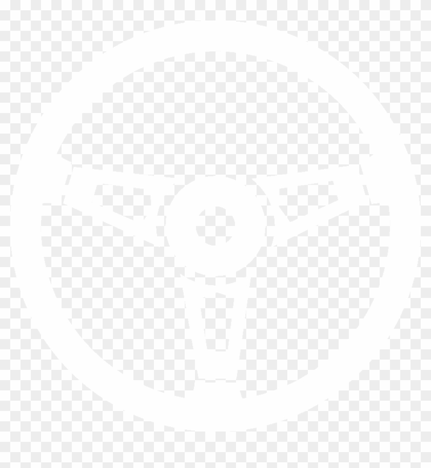 Driving Careers - Unit Bmx Logo Clipart #5433255
