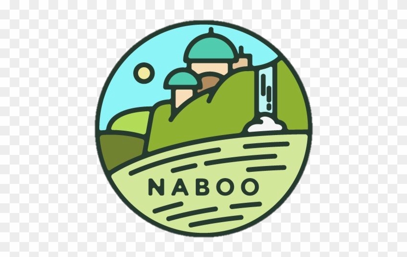 #starwars #cute #adorable #lucasfilm #universe #space Clipart #5433258