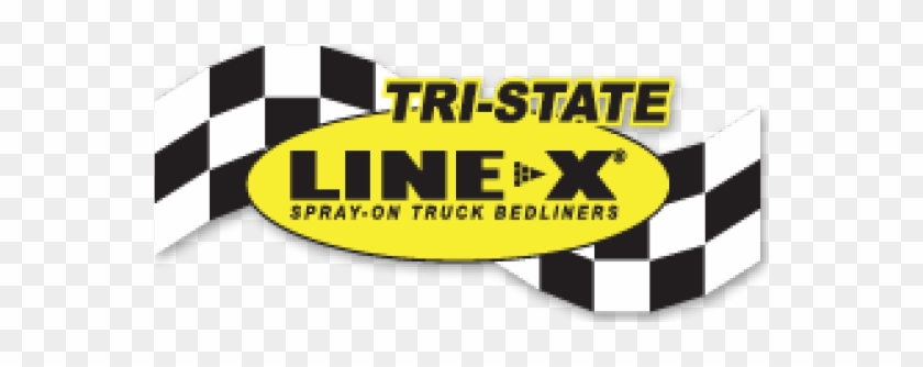 Image - Graphics Clipart