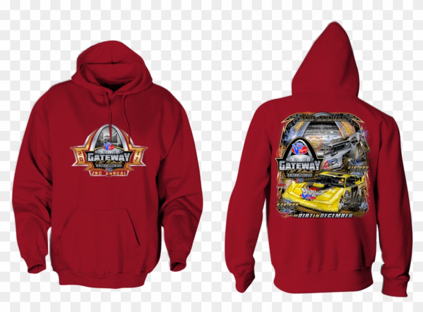 Satyricon Dark Medieval Times Hoodie Clipart #5433333