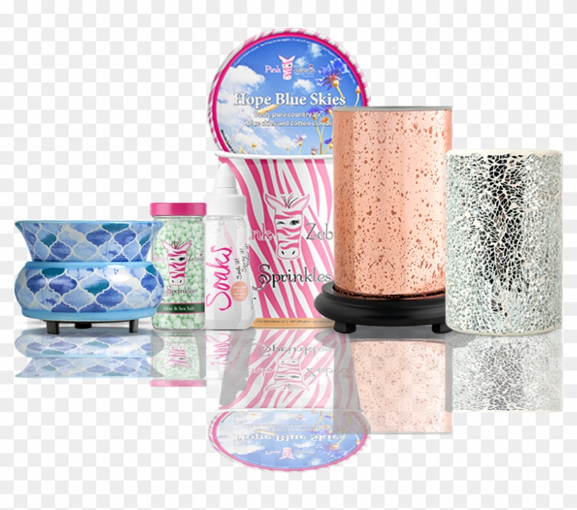 Eye Shadow Clipart #5433390