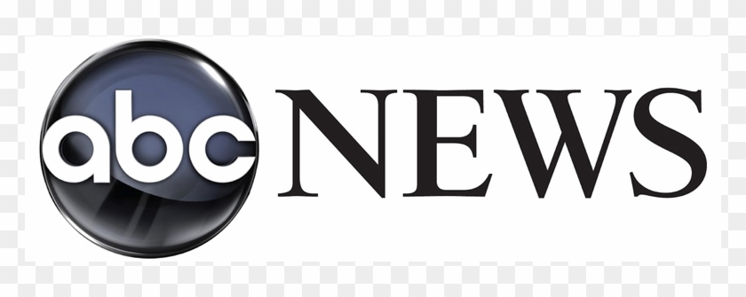 Cartoon Network Lucasfilm → - Abc News Clipart