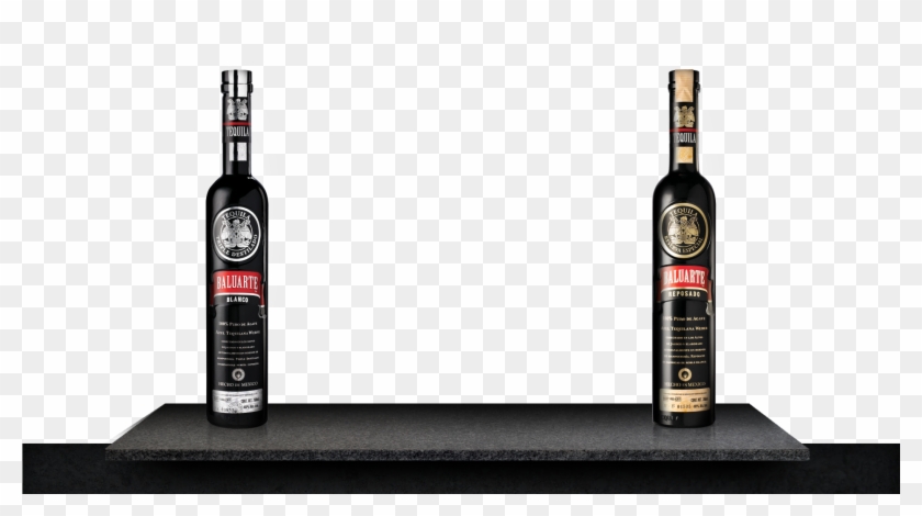 It's Time To Choose - Blended Whiskey Clipart #5433432