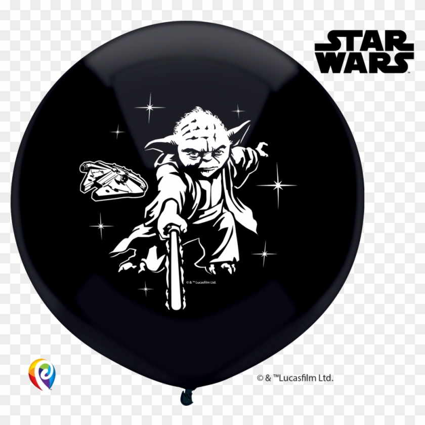 Http - //store-svx5q - Mybigcommerce - Com/product - Star Wars Clipart