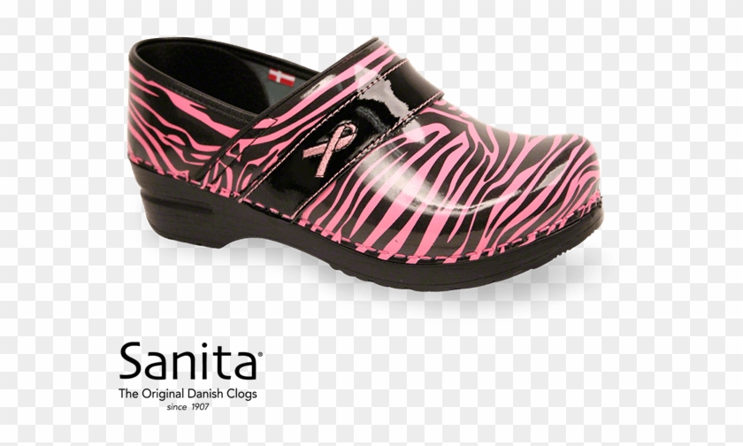 Prolivpz - Sanita Clipart #5433499