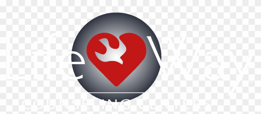 Sunburst Web Vector Logo Counselcenters - Emblem Clipart