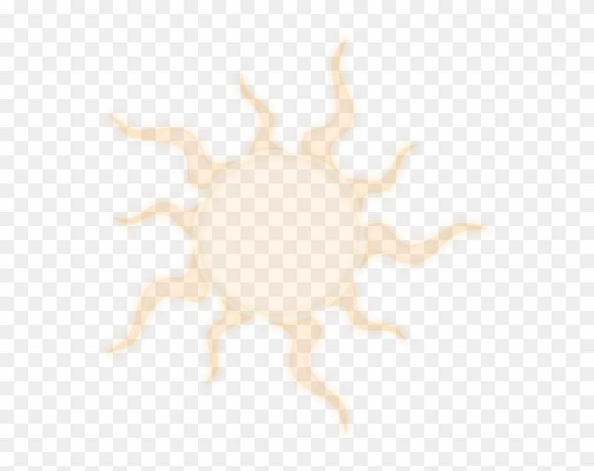 Clip Art - Png Download #5433607