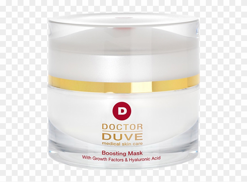 Boosting Mask - Sunscreen Clipart #5433723