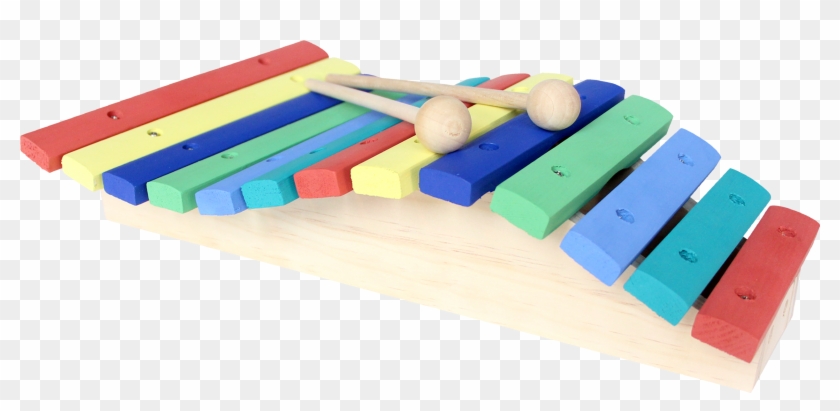 Add To Cart - Toy Instrument Clipart #5433724