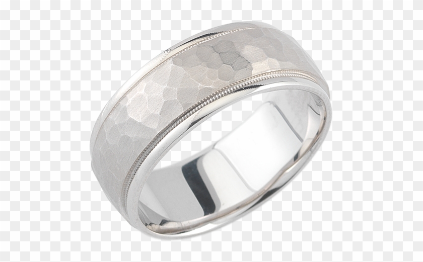 Http - Titanium Ring Clipart