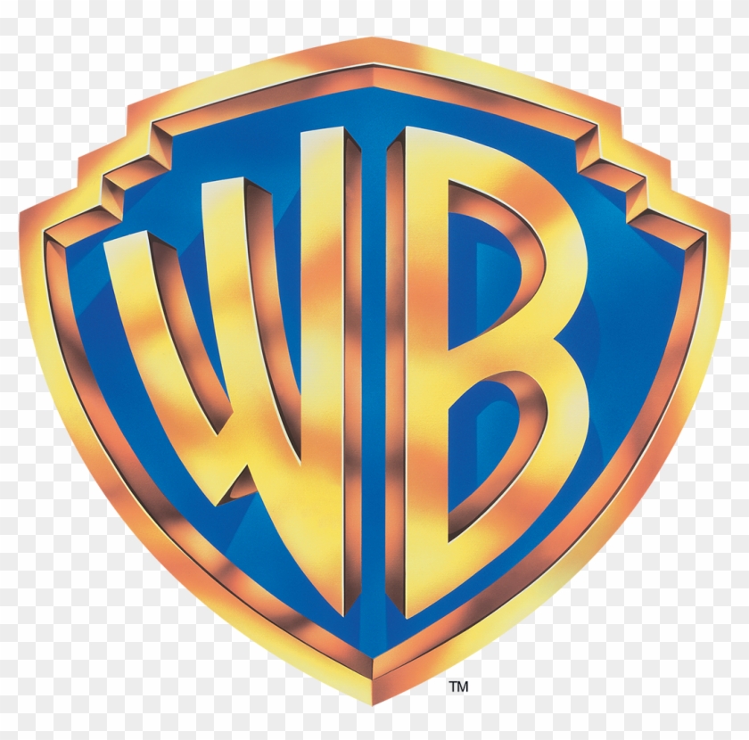 Miral Logo Miral Logo - Warner Brothers Clipart