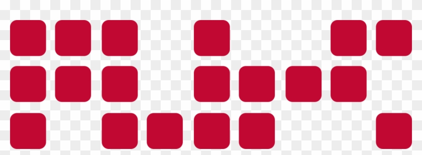 ©2018 & Tm Lucasfilm Ltd Clipart #5433851