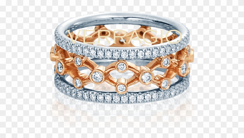 Prev - Wedding Ring Clipart #5433886