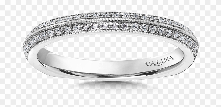 Stock - Bangle Clipart #5433932