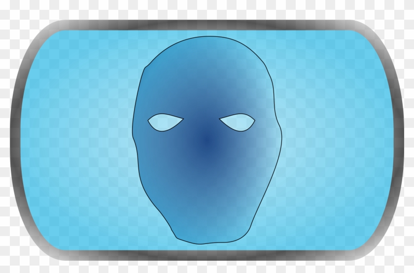 This Free Icons Png Design Of Dr - Mouse Clipart