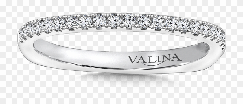 Stock - Bangle Clipart #5434034