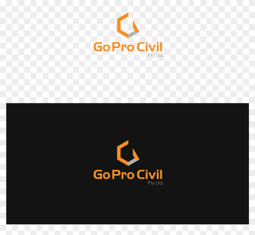 It Company Logo Design For A Company In Australia - Graphics Clipart