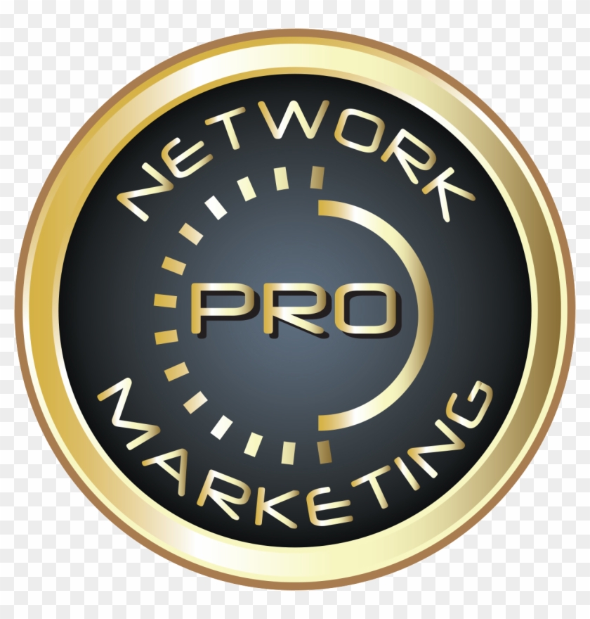 Network Marketing Pro Learning Center - Gopro 2018 Recruiting Mastery Clipart #5434083