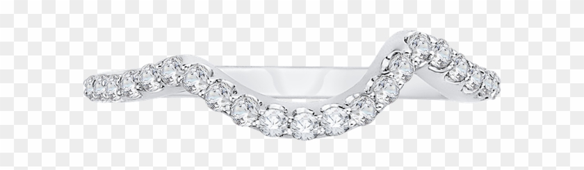 Stock - Body Jewelry Clipart