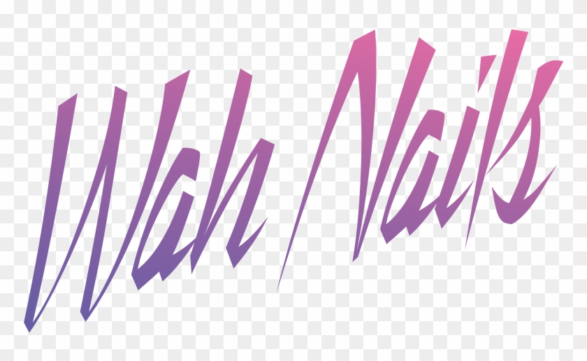 Nail Designs Transparent - Nail Clipart