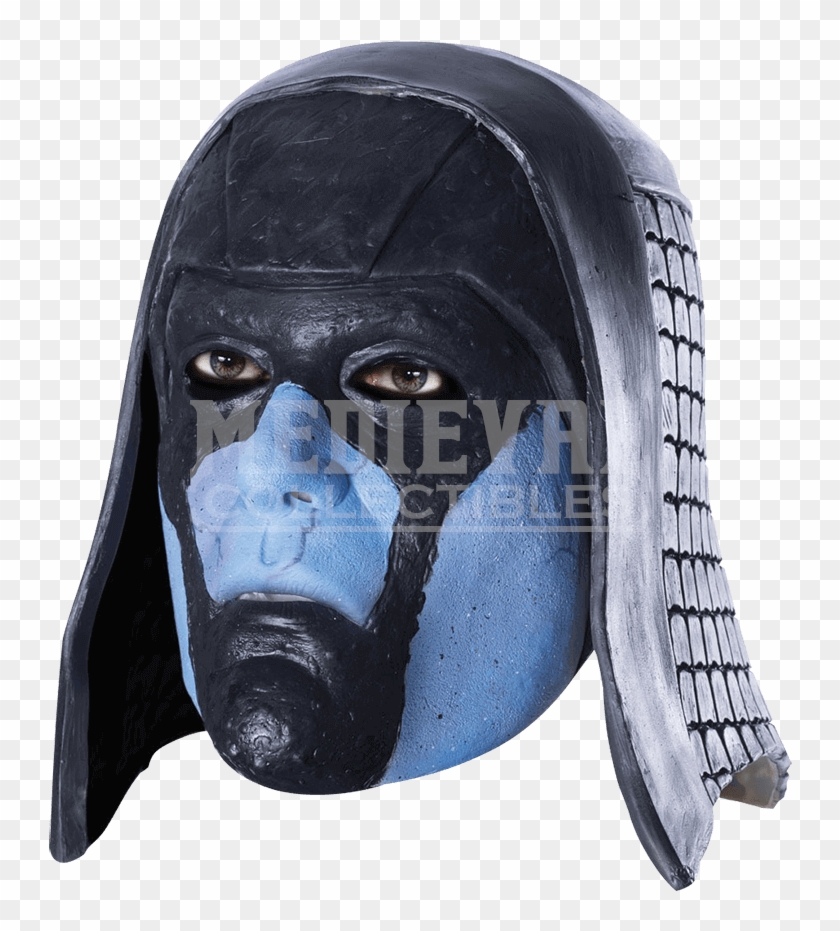 Guardians Of The Galaxy Adult Costume Clipart