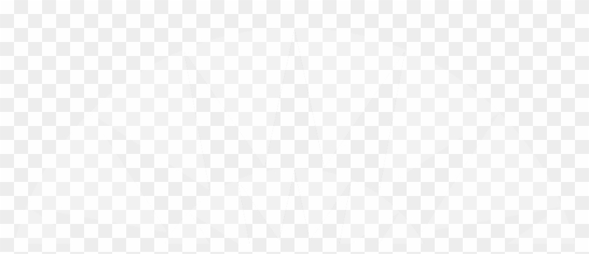 Illustration Clipart #5434199