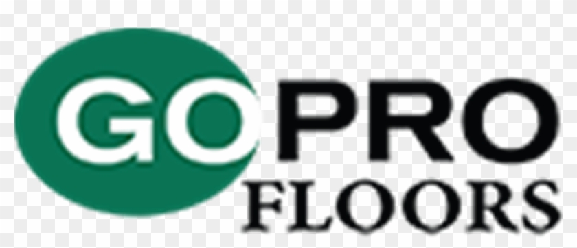 Go Pro Floors Llc - Go Promotions Clipart #5434203