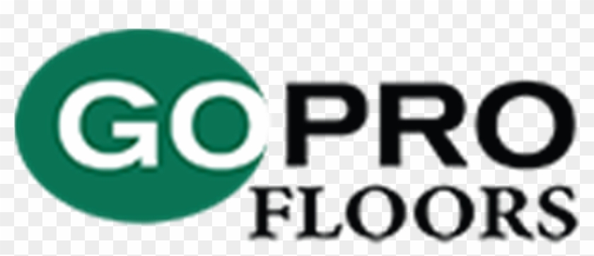 Go Pro Floors Llc - Go Promotions Clipart
