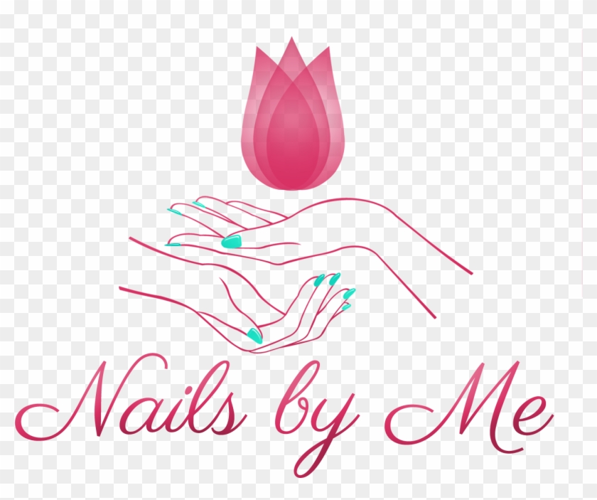 Household Nail Icon Nail Designs Transparent - Digipen Institute Of Technology Clipart