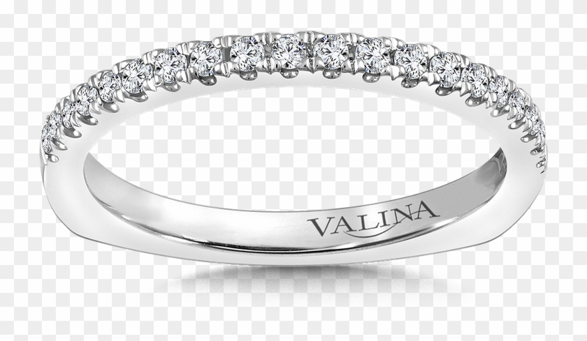 Stock - Caro 74 Clipart