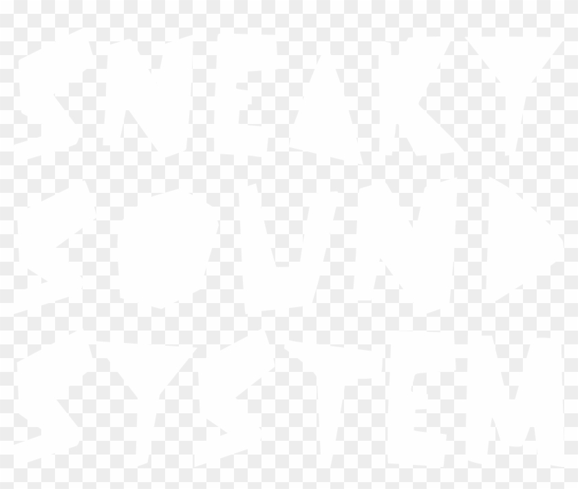 Sneaky Sound System Can T Help The Way That I Feel Clipart