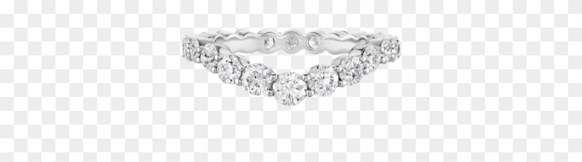 Main Navigation Section - Engagement Ring Clipart