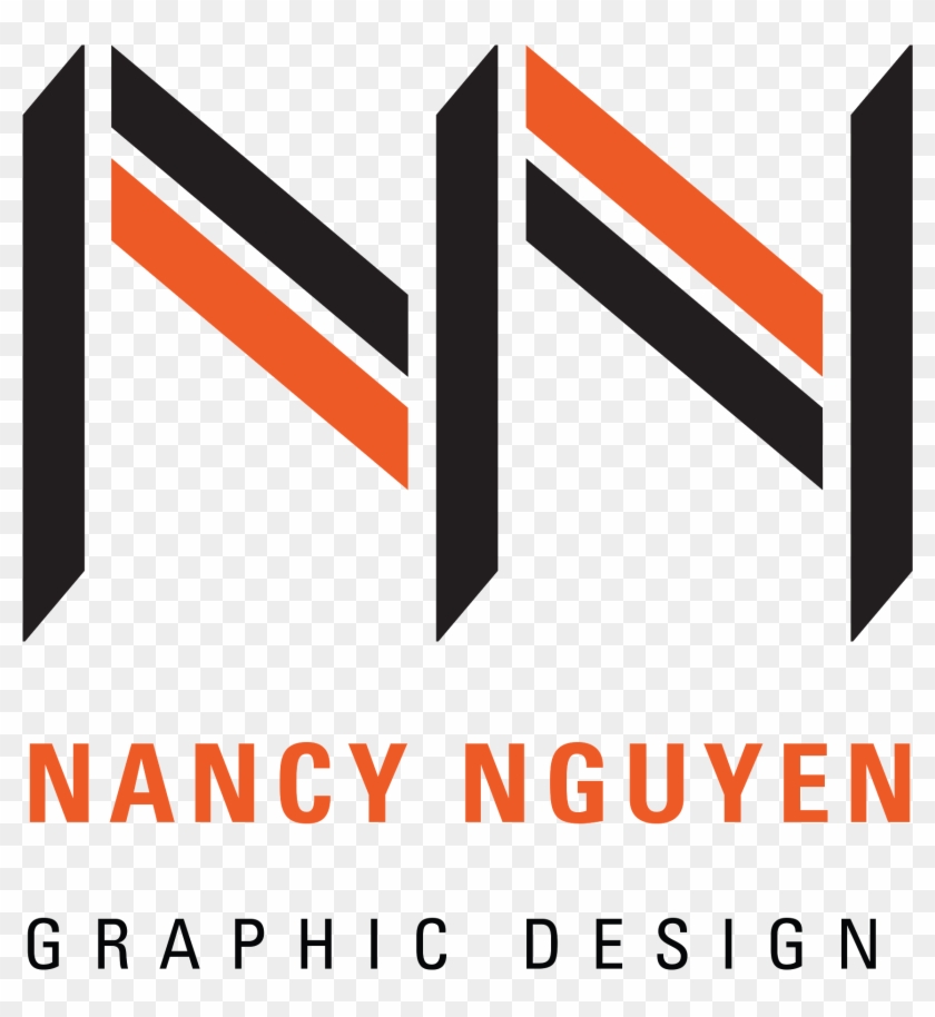 Culture Chart Clipart