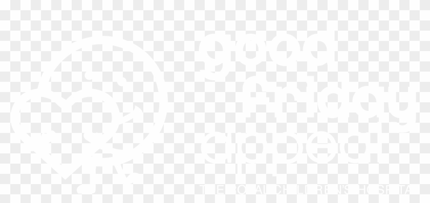 How Automated Scaling In The Cloud Captured Floods - Kappahl Clipart