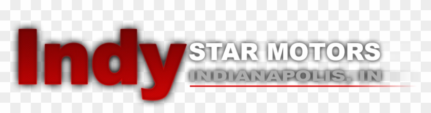 Saab For Sale In Indianapolis, In - Graphic Design Clipart #5434442