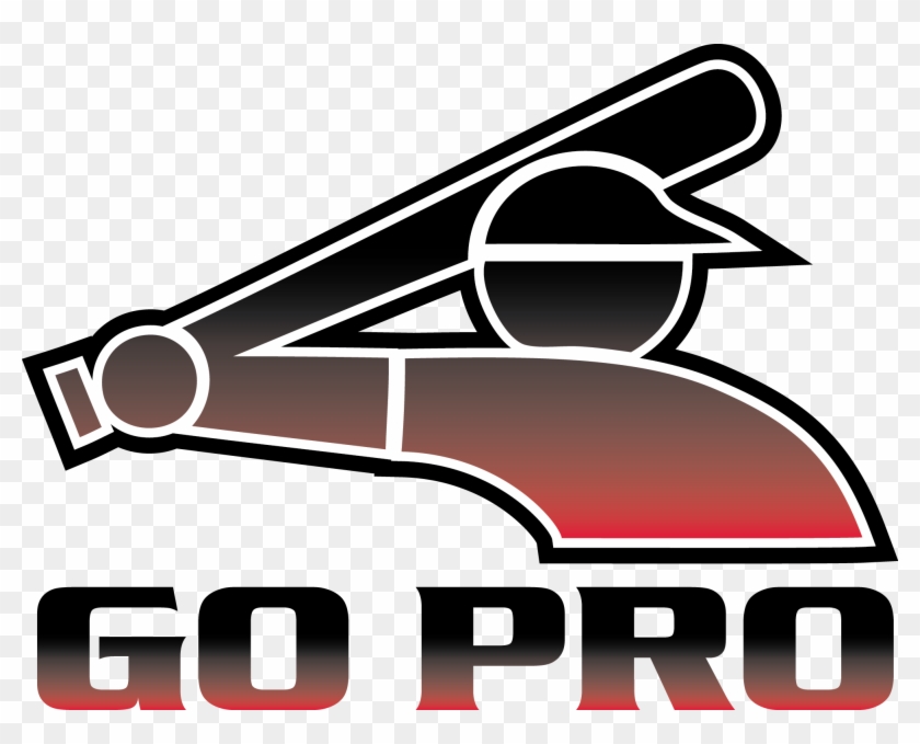***go Pro Uniforms - Poster Clipart #5434573